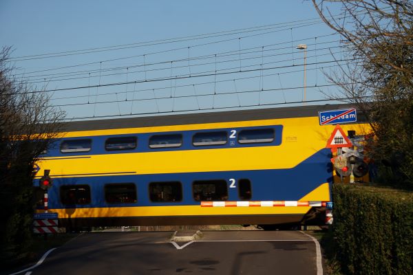 trein overweg2